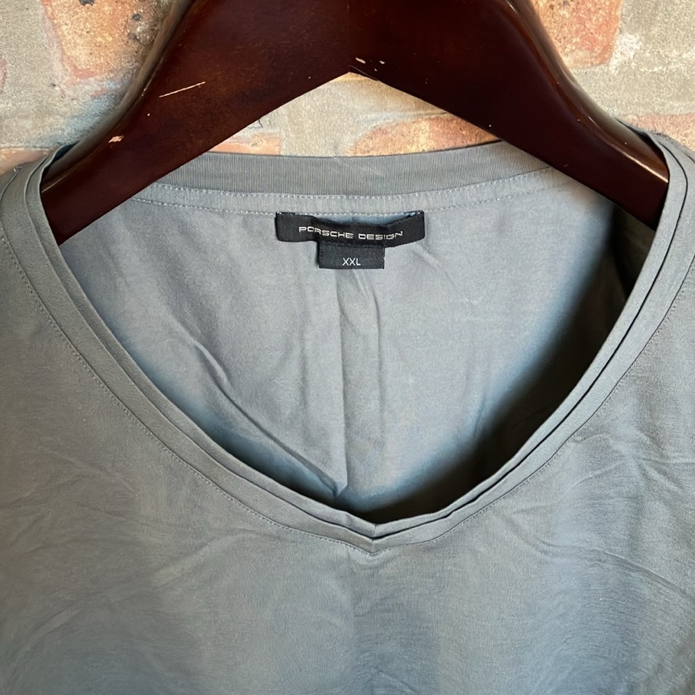 Porsche Design - image 2